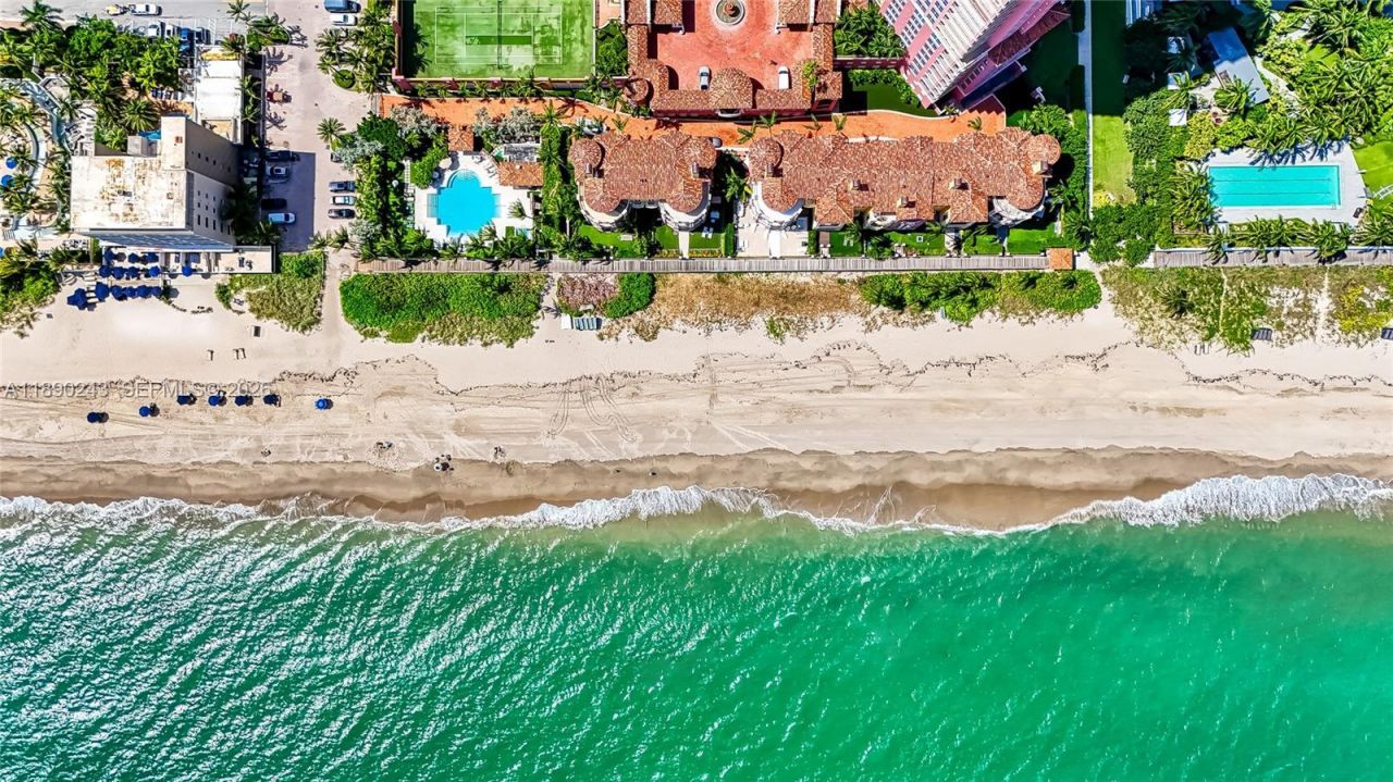 2110 N Ocean Blvd, Unit 23B, Fort Lauderdale, FL 33305 Photo