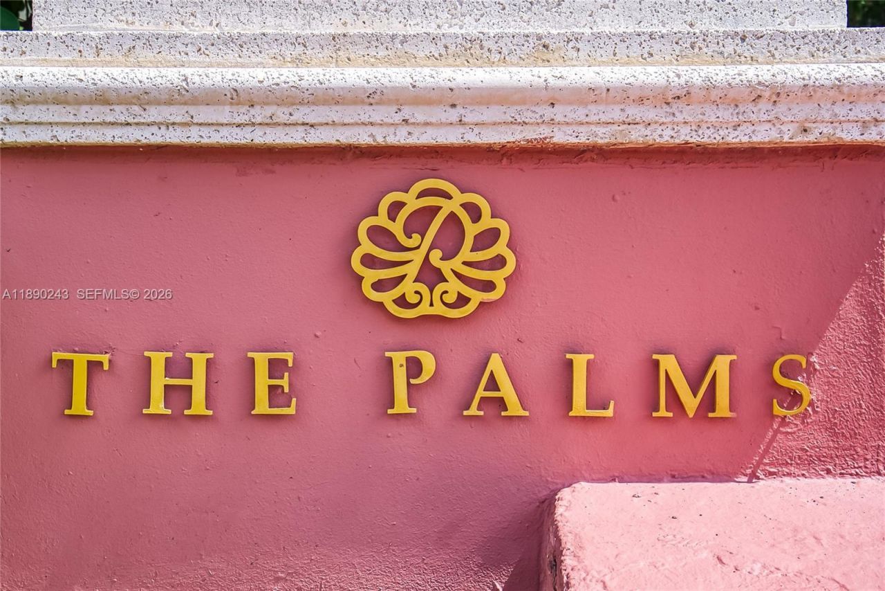 2110 N Ocean Blvd, Unit 23B, Fort Lauderdale, FL 33305 Photo