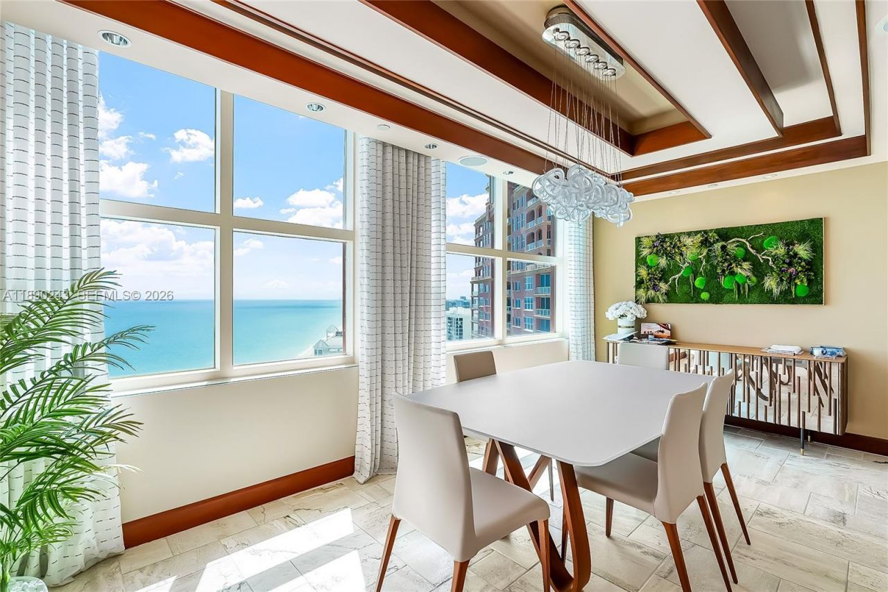 2110 N Ocean Blvd, Unit 23B, Fort Lauderdale, FL 33305 Photo