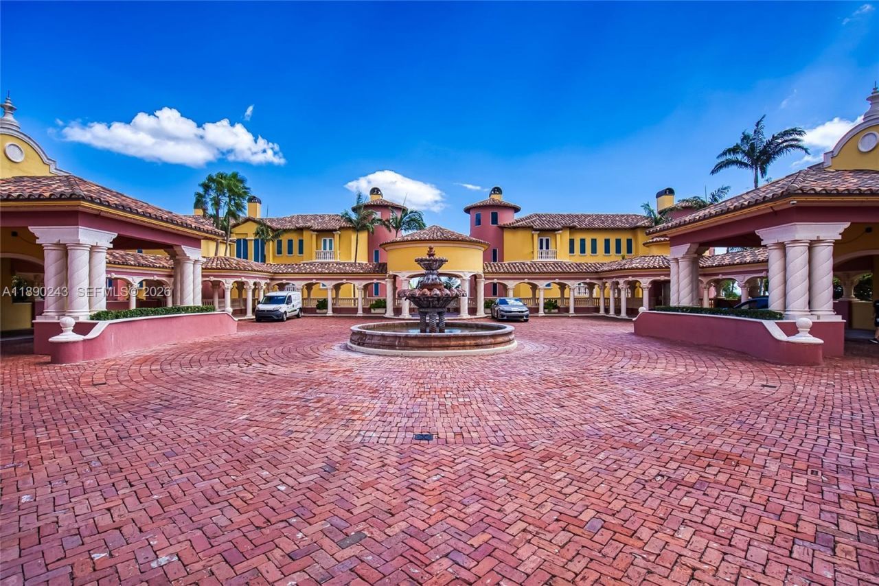 2110 N Ocean Blvd, Unit 23B, Fort Lauderdale, FL 33305 Photo