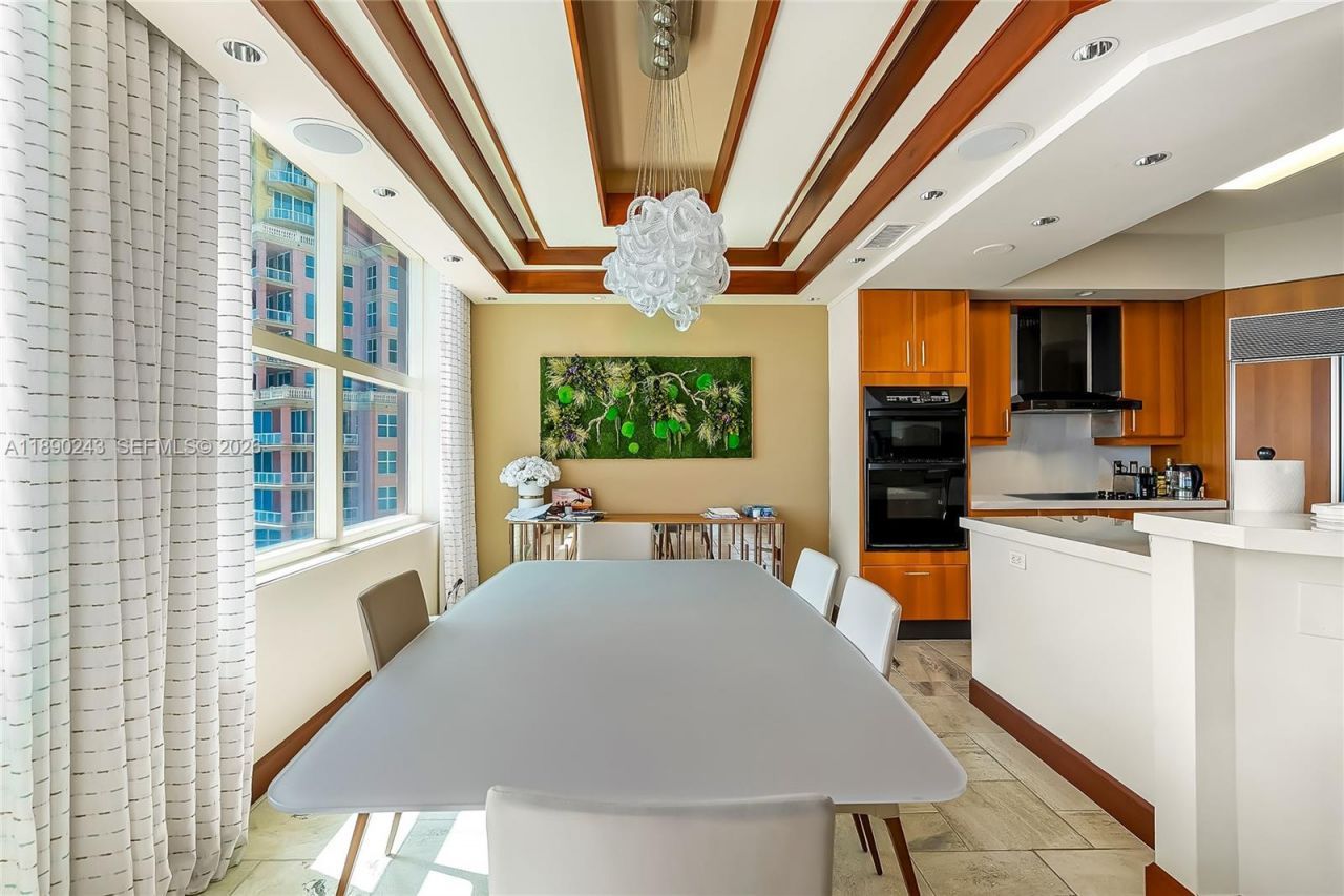 2110 N Ocean Blvd, Unit 23B, Fort Lauderdale, FL 33305 Photo