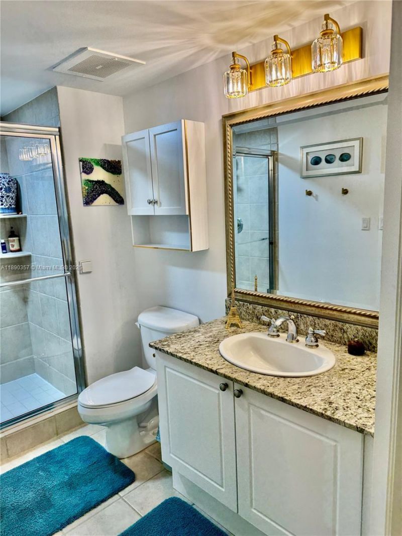 19501 W Country Club Dr, Unit 2515, Aventura, FL 33180 Photo