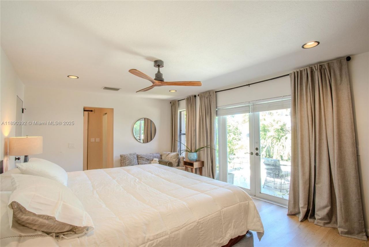 10605 SW 132nd Ct, Miami, FL 33186 Photo