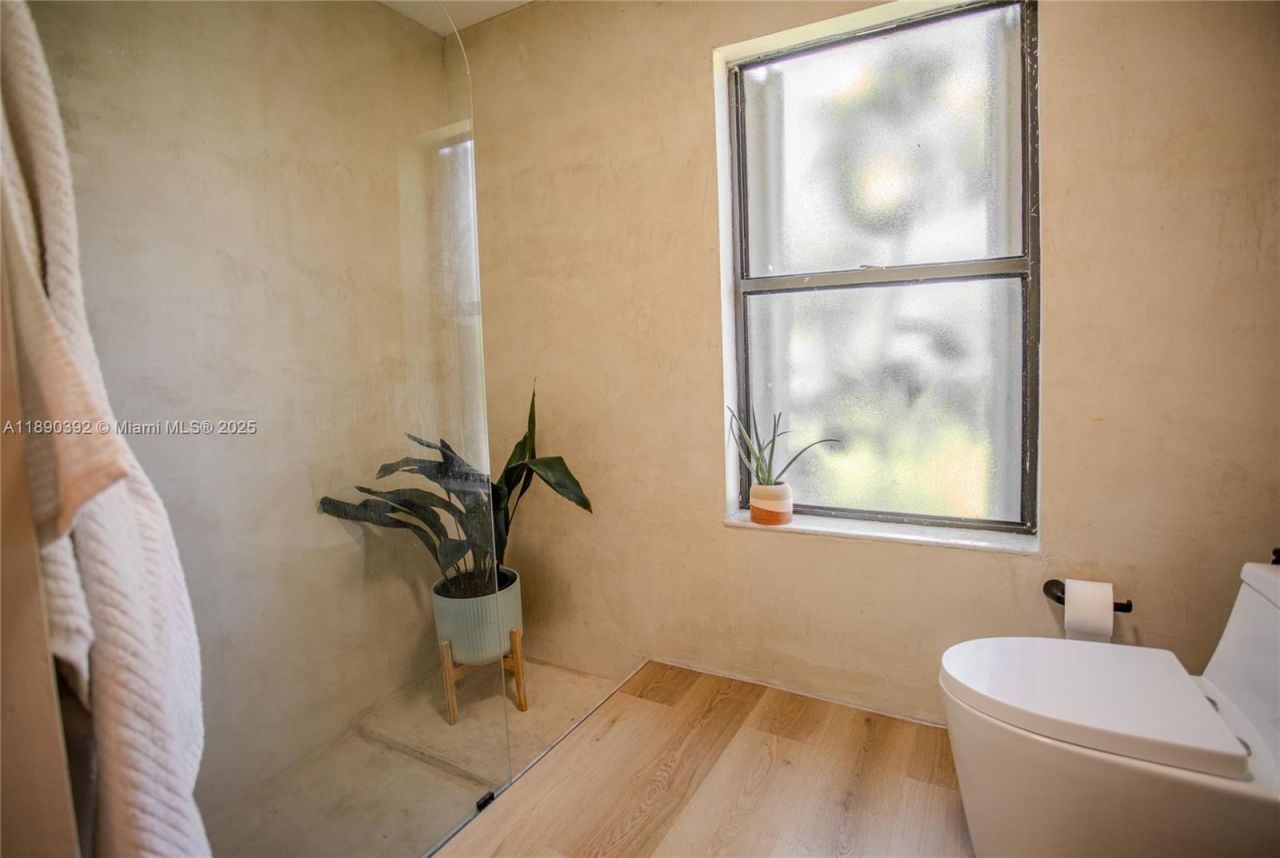 10605 SW 132nd Ct, Miami, FL 33186 Photo