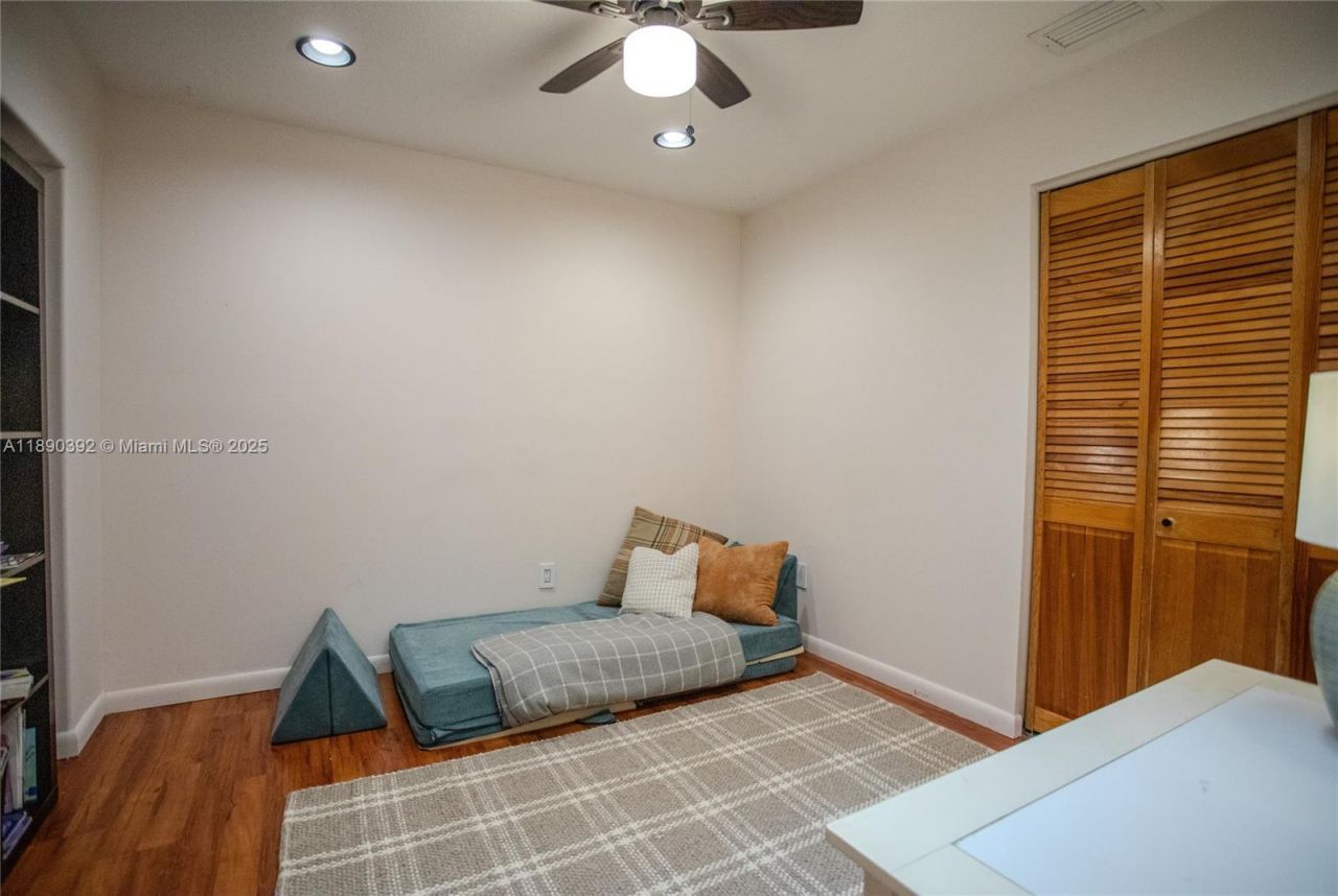 10605 SW 132nd Ct, Miami, FL 33186 Photo