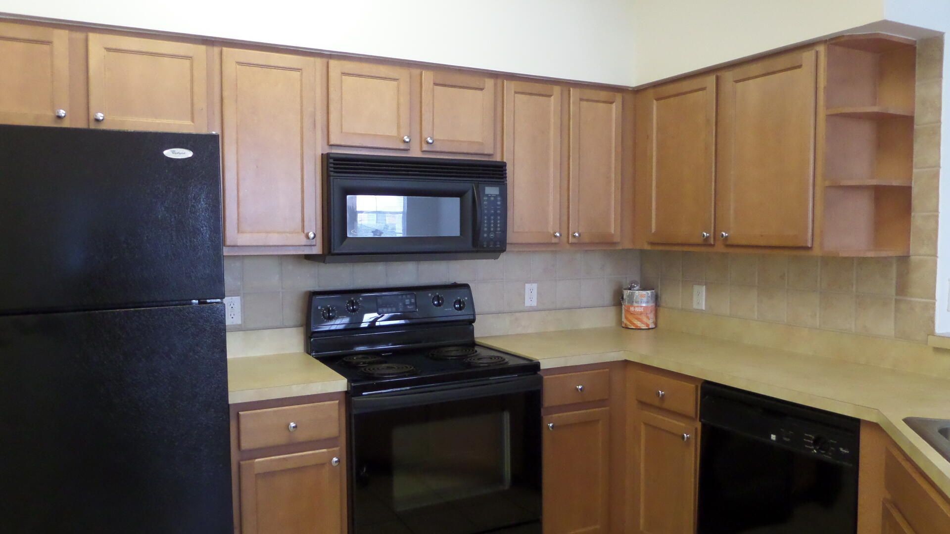 9887 Baywinds Drive, Unit 4104, West Palm Beach, FL 33411 Photo