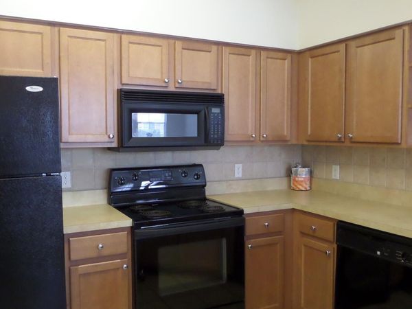 9887 Baywinds Drive, Unit 4104, West Palm Beach, FL 33411