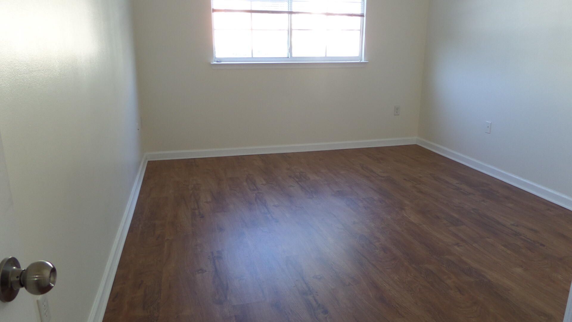 9887 Baywinds Drive, Unit 4104, West Palm Beach, FL 33411 Photo