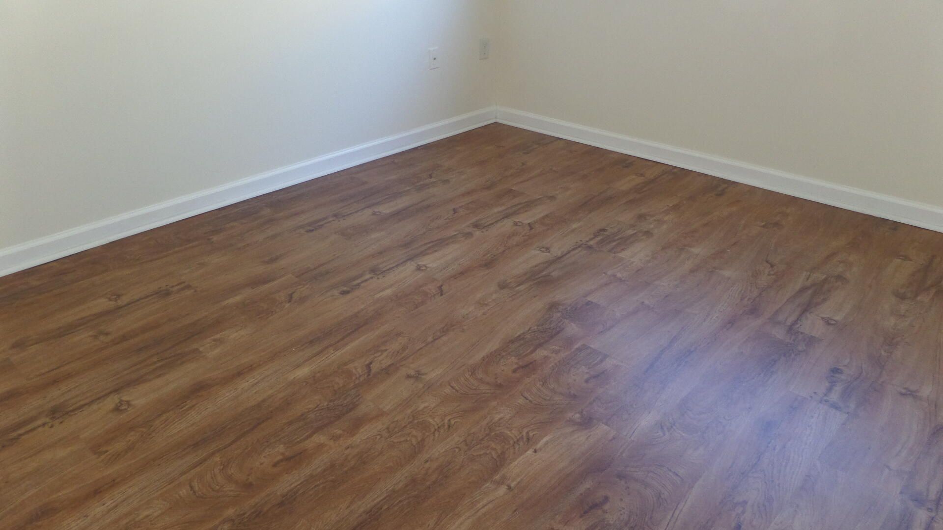 9887 Baywinds Drive, Unit 4104, West Palm Beach, FL 33411 Photo