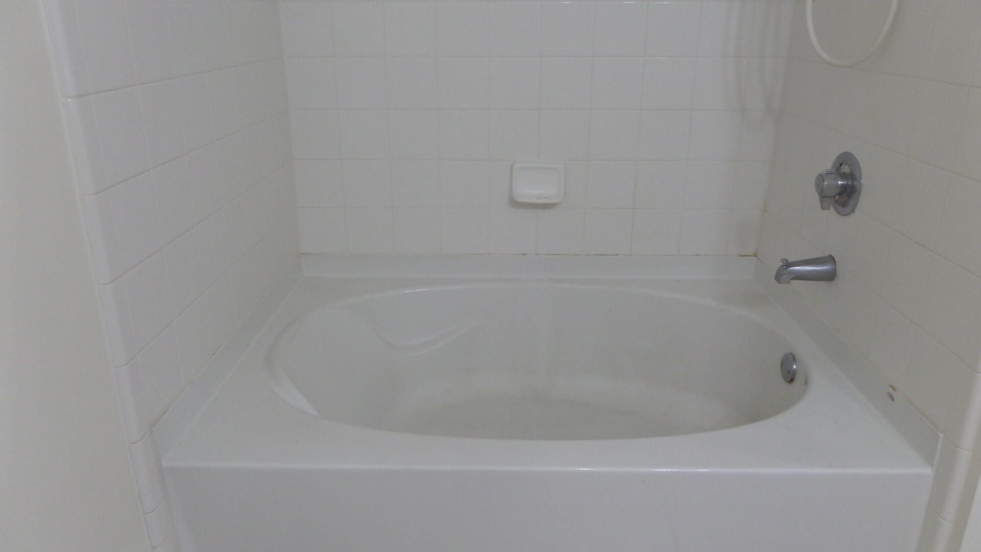 9887 Baywinds Drive, Unit 4104, West Palm Beach, FL 33411 Photo