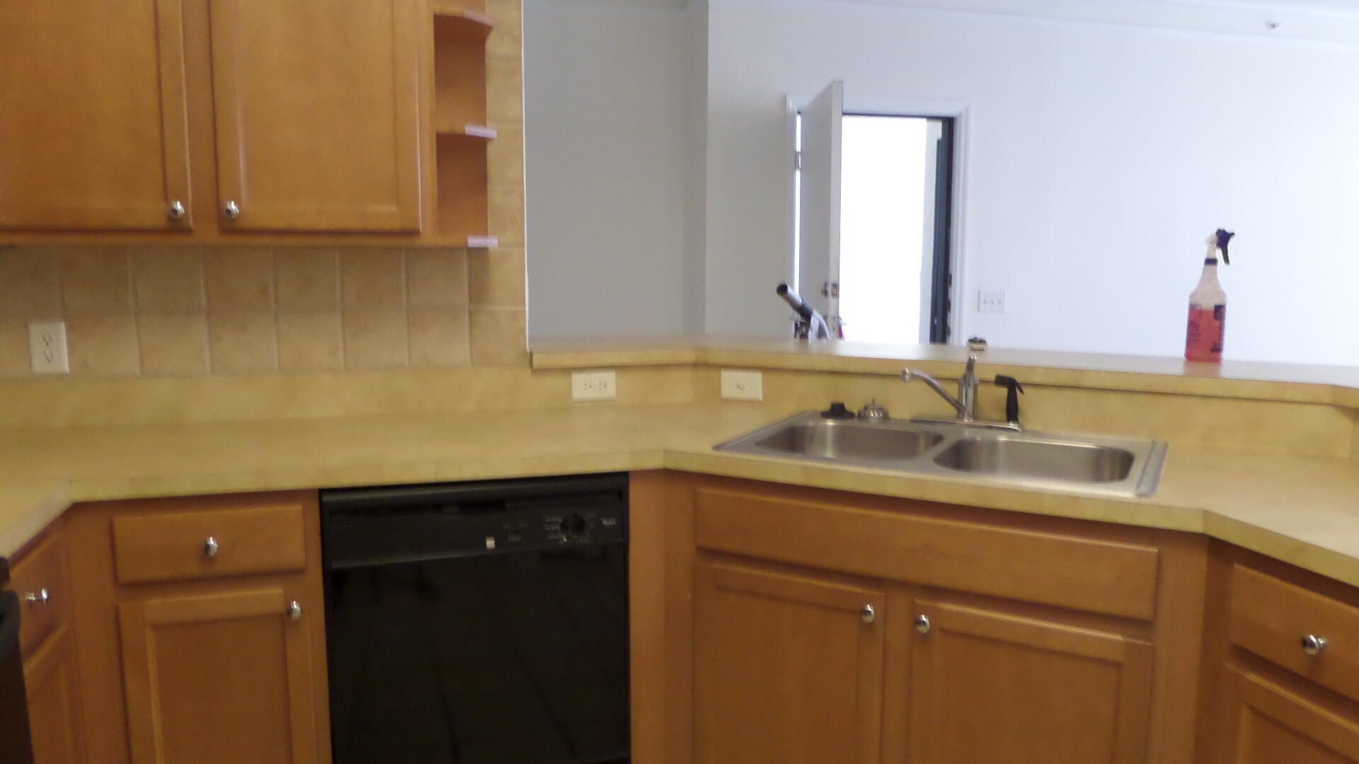 9887 Baywinds Drive, Unit 4104, West Palm Beach, FL 33411 Photo