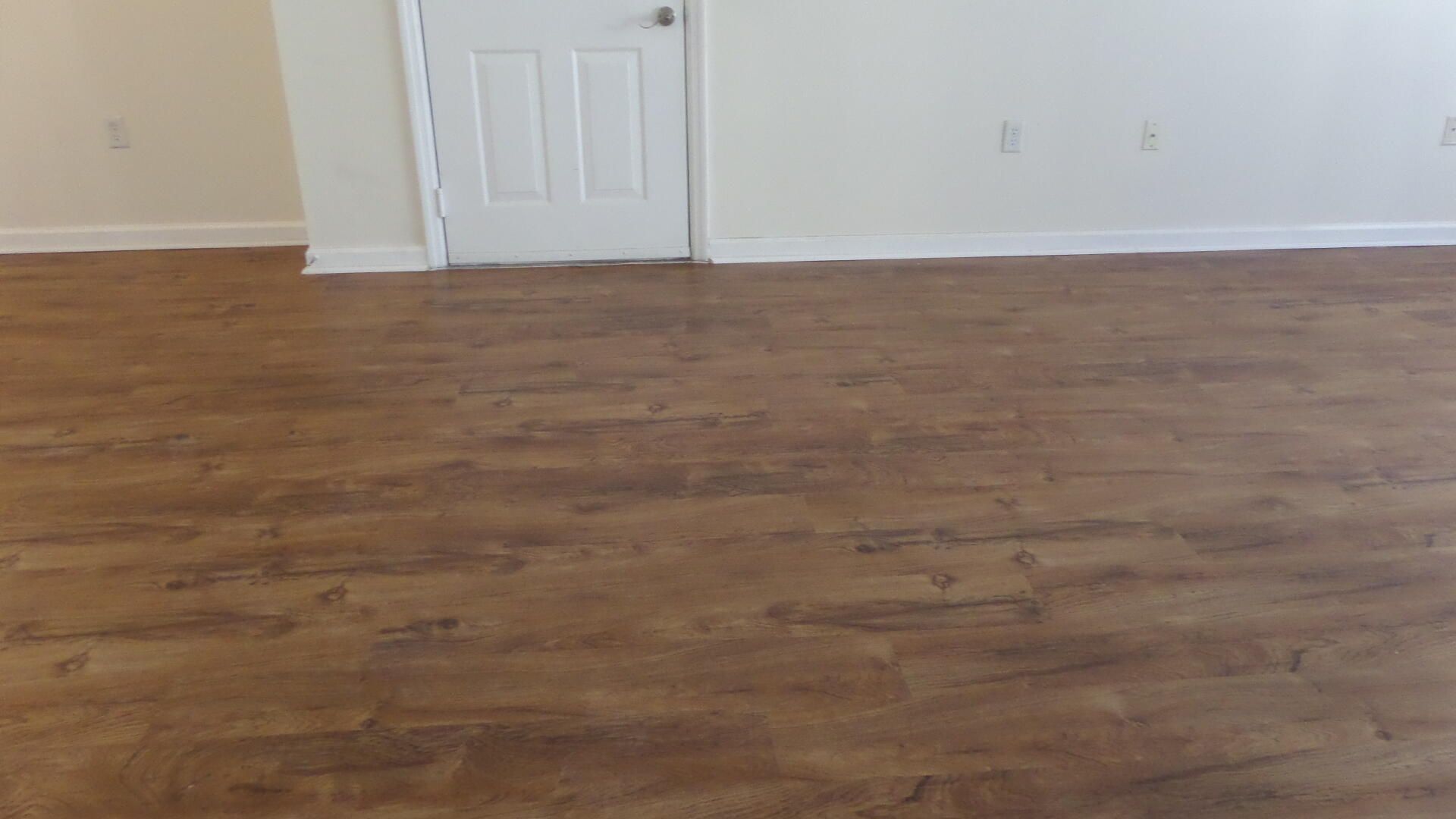 9887 Baywinds Drive, Unit 4104, West Palm Beach, FL 33411 Photo