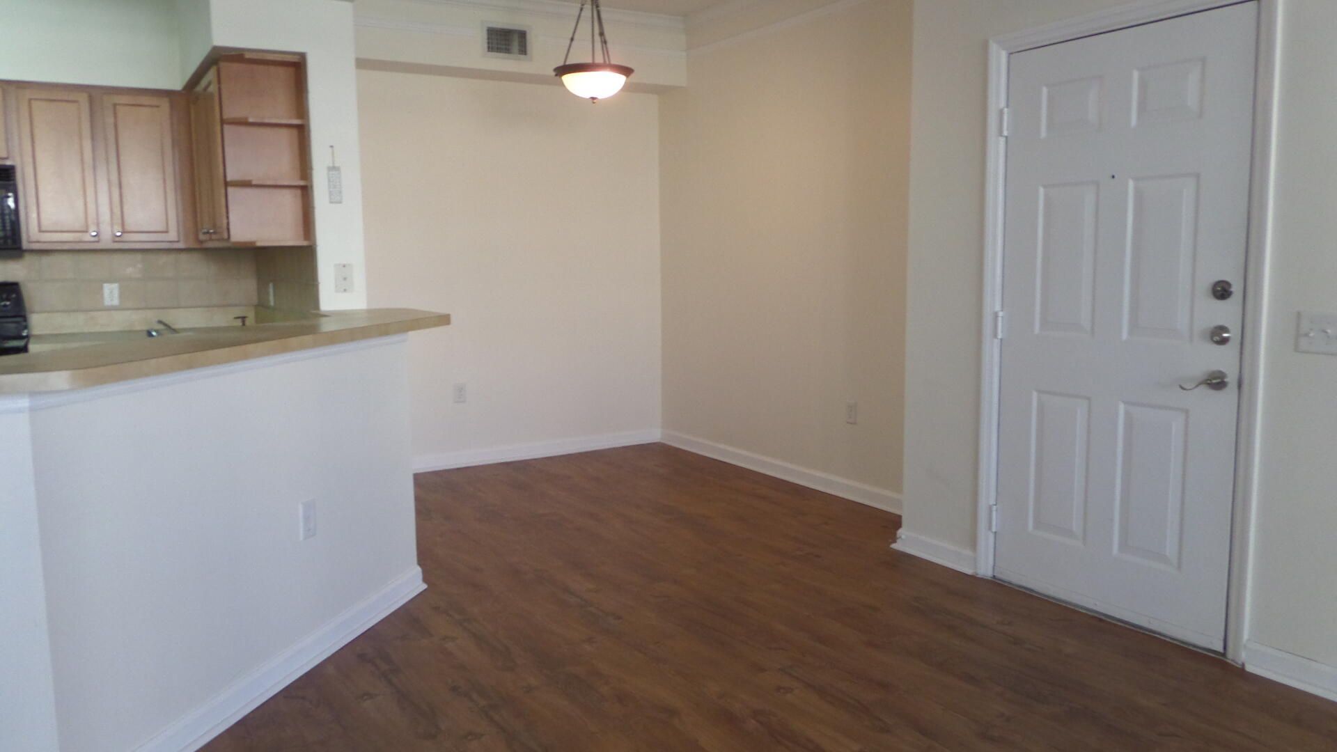 9887 Baywinds Drive, Unit 4104, West Palm Beach, FL 33411 Photo