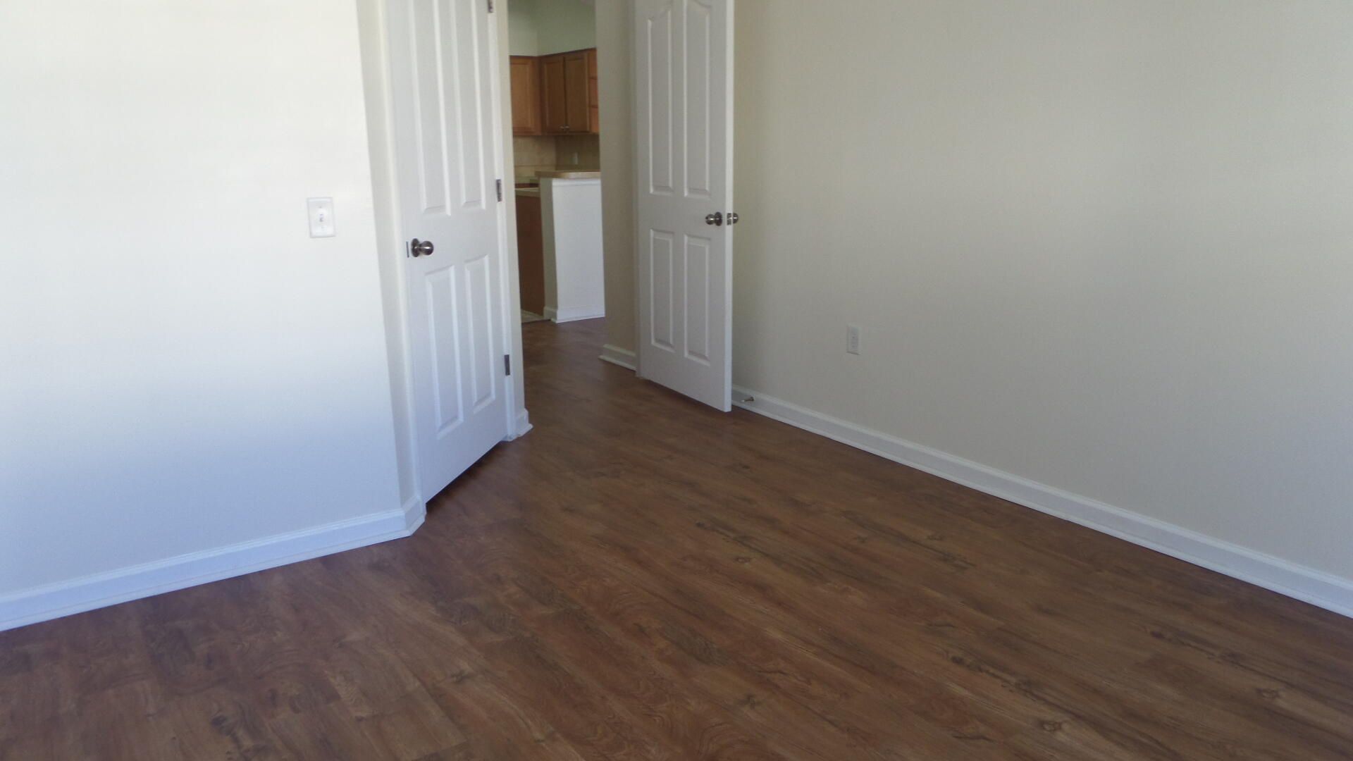 9887 Baywinds Drive, Unit 4104, West Palm Beach, FL 33411 Photo