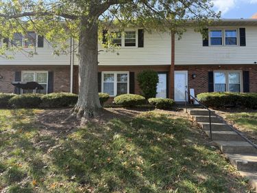 410 Macadam Drive, Lexington, KY 40517