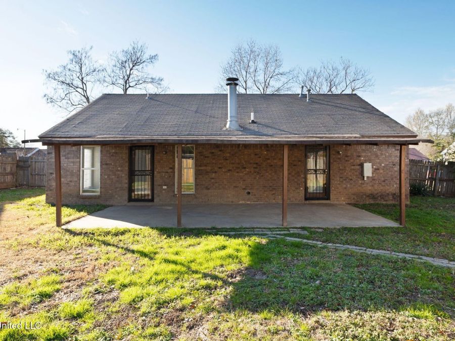 Property Image 38