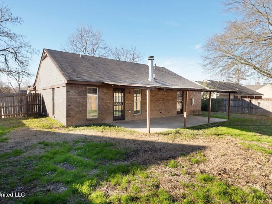 Property Image 41