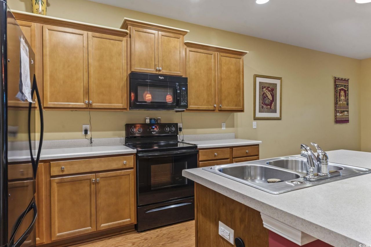 181 Olde Towne Way Photo 10