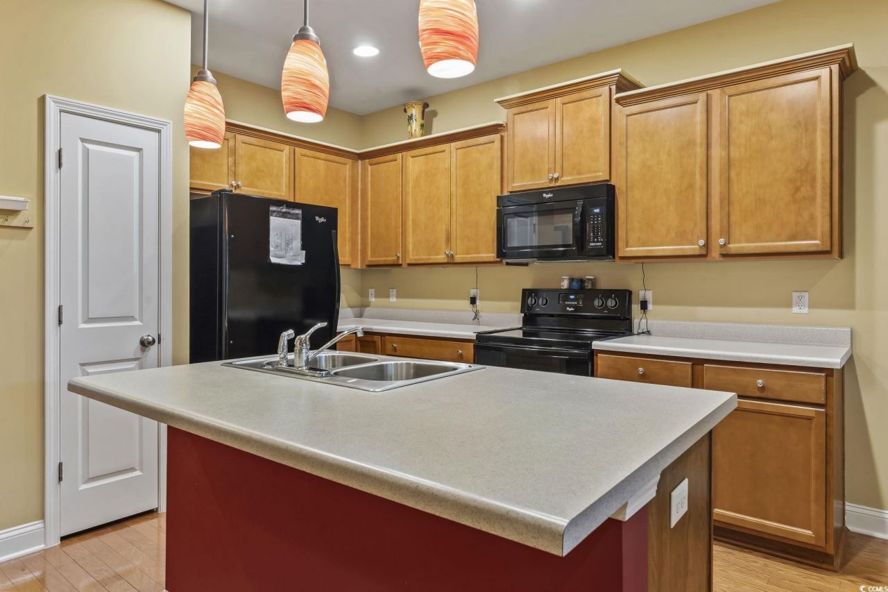 181 Olde Towne Way Photo 11