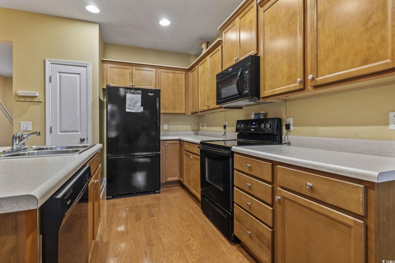 181 Olde Towne Way Photo 12