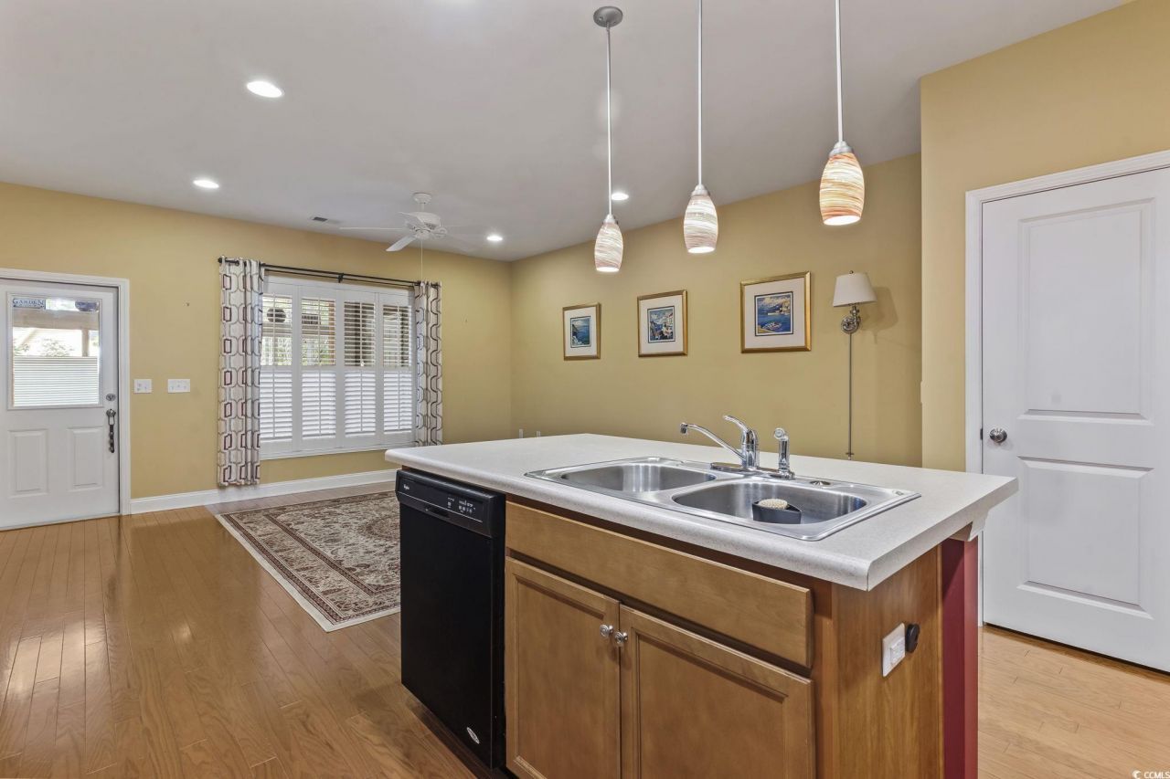 181 Olde Towne Way Photo 13