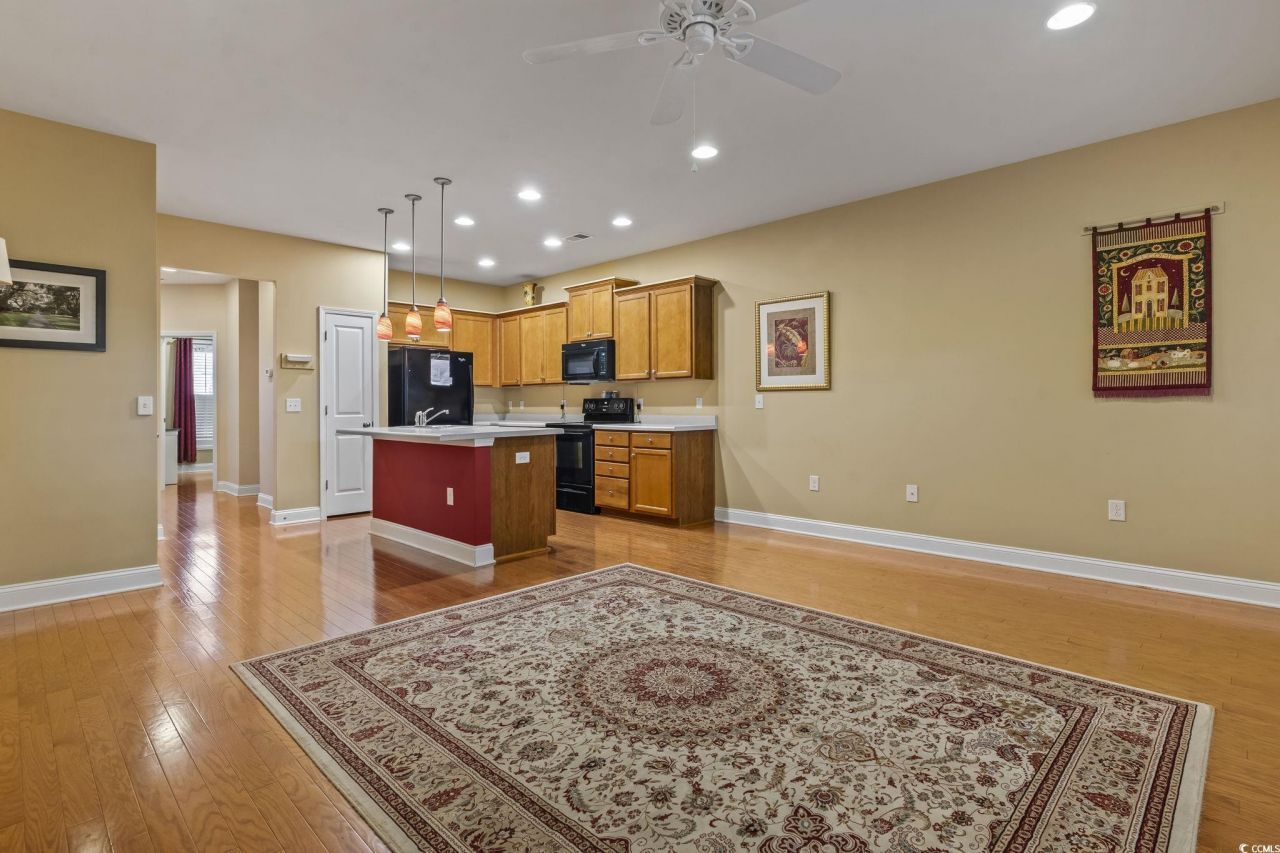 181 Olde Towne Way Photo 14