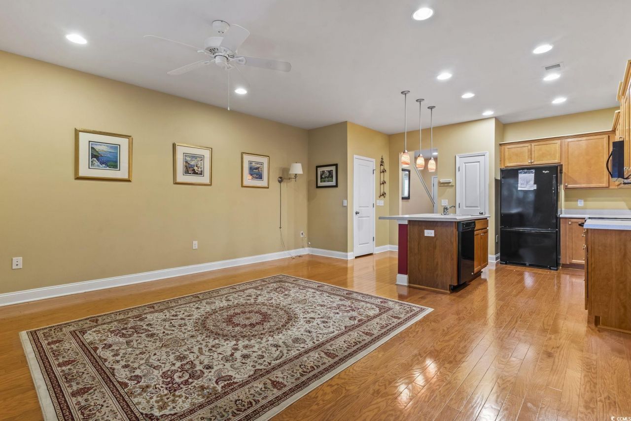 181 Olde Towne Way Photo 15