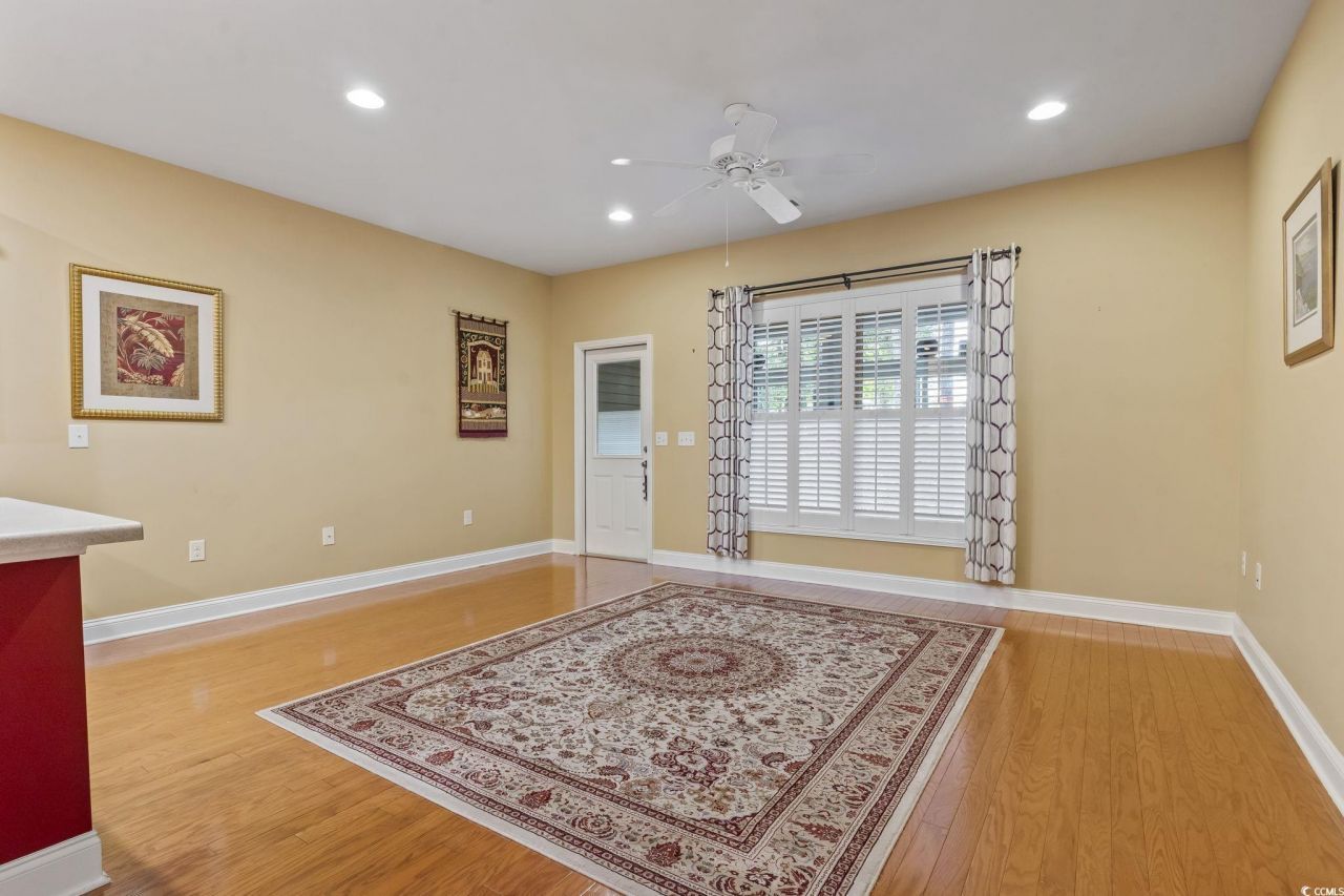 181 Olde Towne Way Photo 16