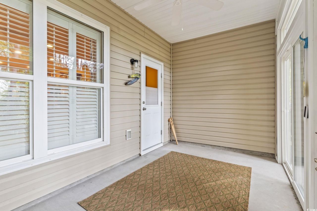 181 Olde Towne Way Photo 17