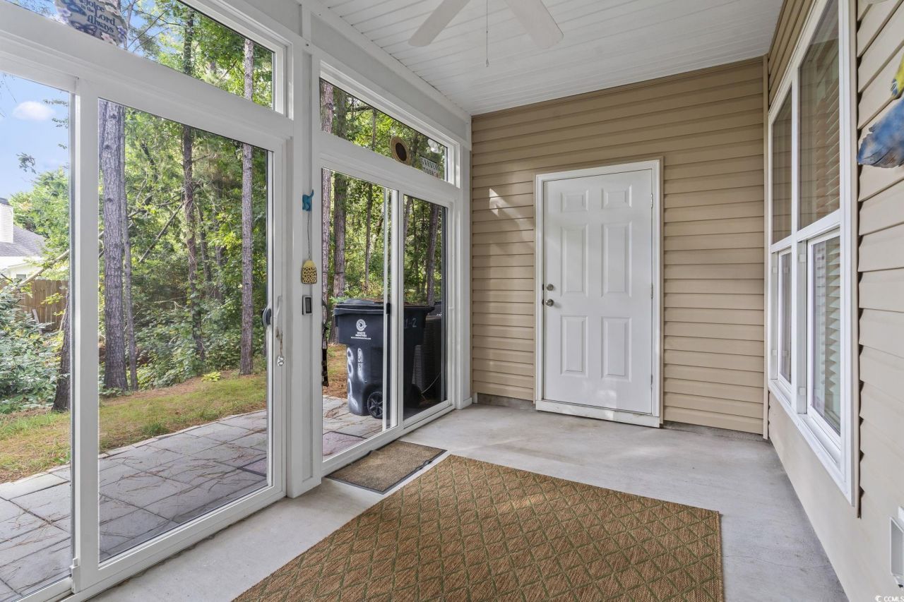 181 Olde Towne Way Photo 18