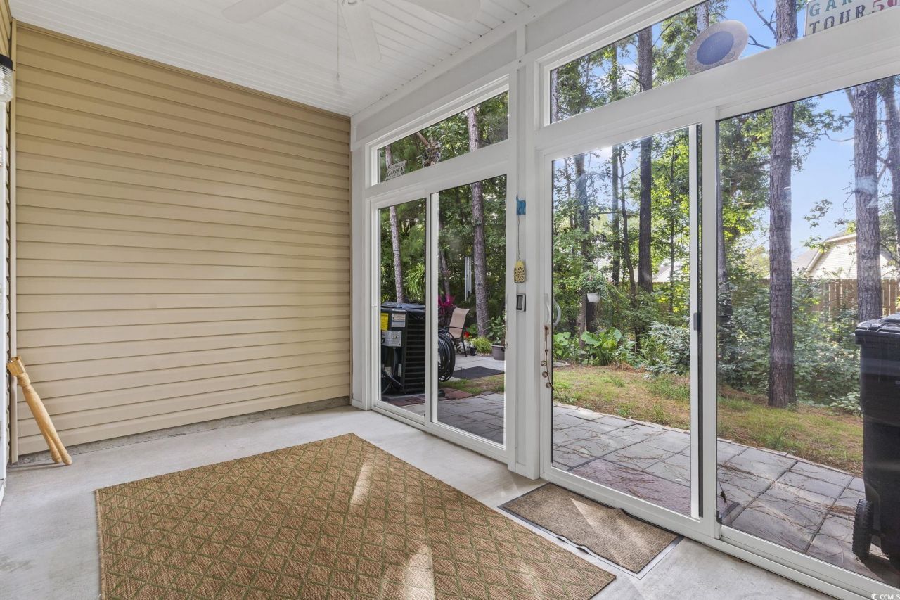 181 Olde Towne Way Photo 19