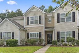 181 Olde Towne Way photo 4