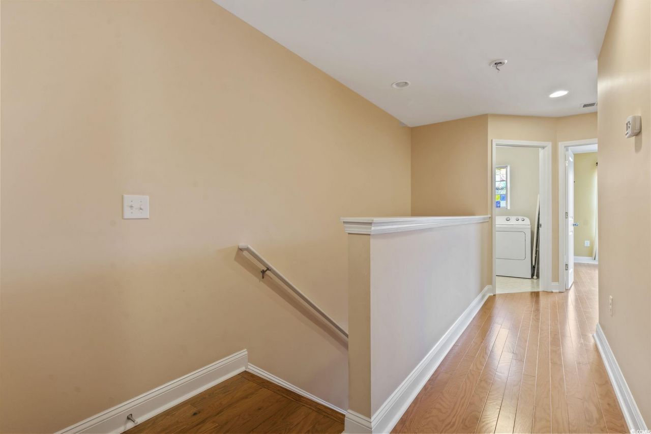 181 Olde Towne Way Photo 20