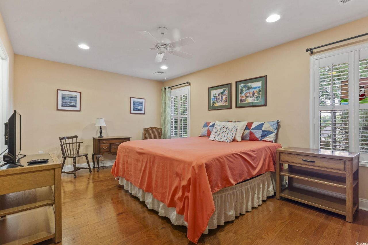 181 Olde Towne Way Photo 21