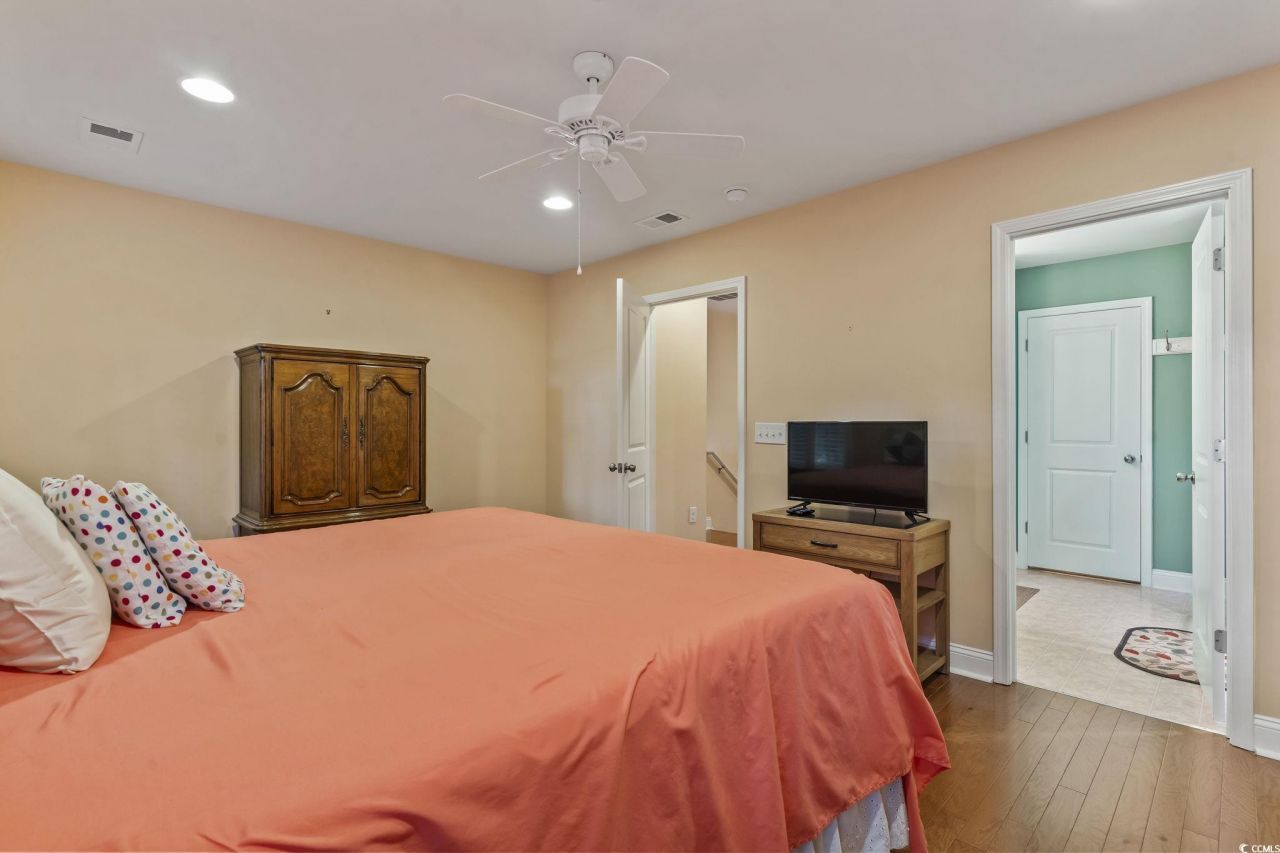 181 Olde Towne Way Photo 22