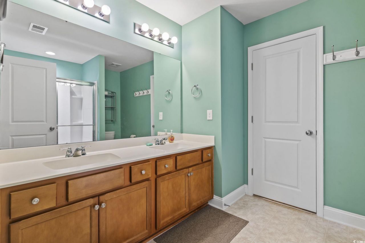 181 Olde Towne Way Photo 23