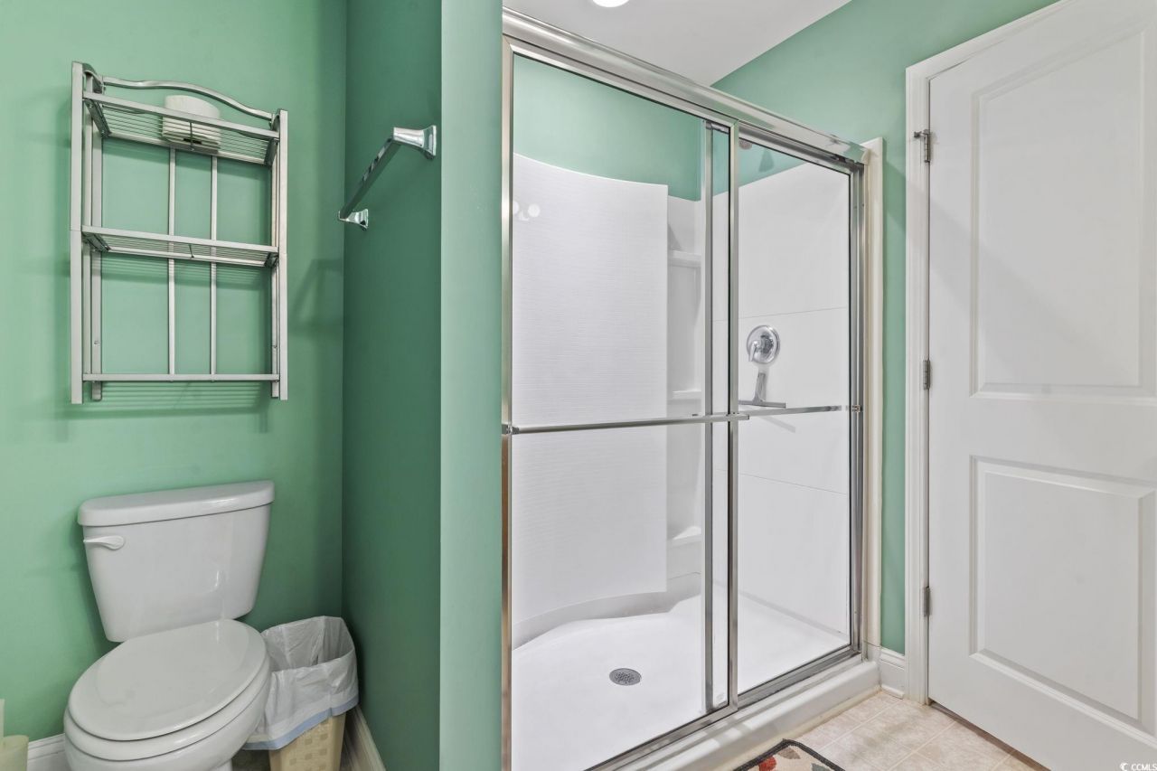 181 Olde Towne Way Photo 24