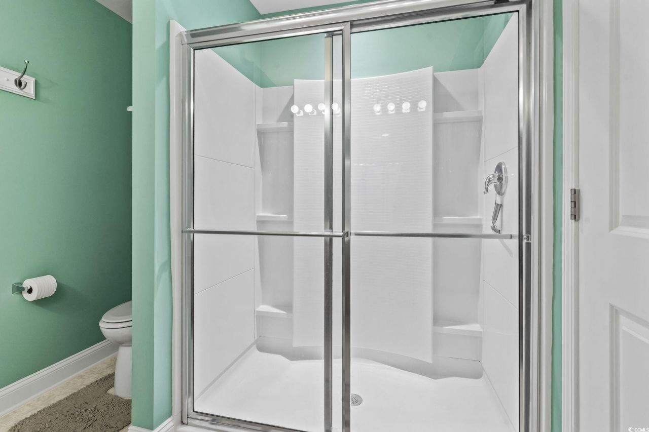 181 Olde Towne Way Photo 25