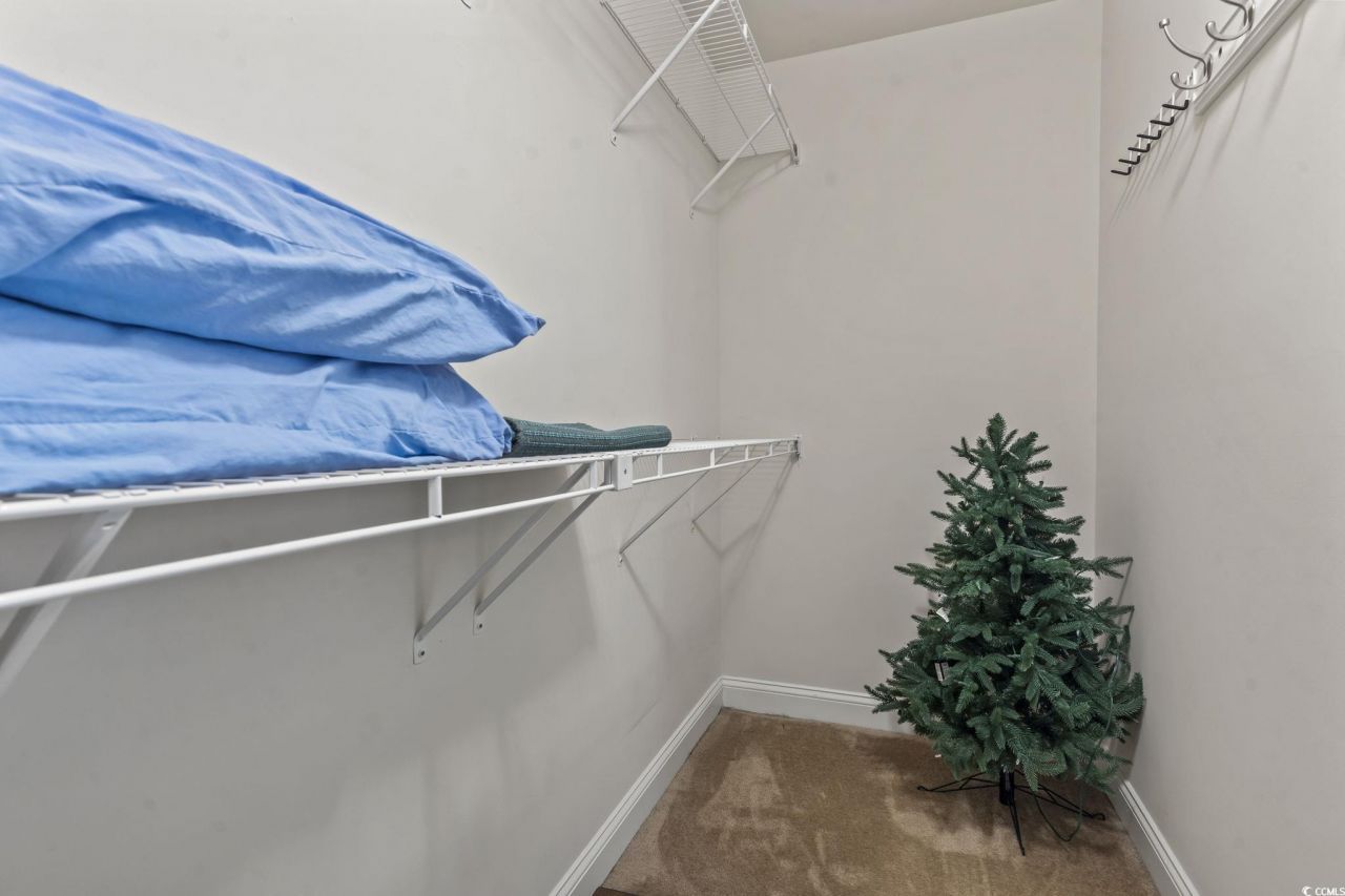 181 Olde Towne Way Photo 26