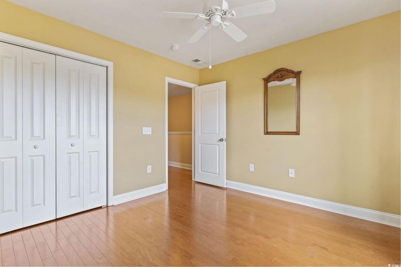 181 Olde Towne Way Photo 28