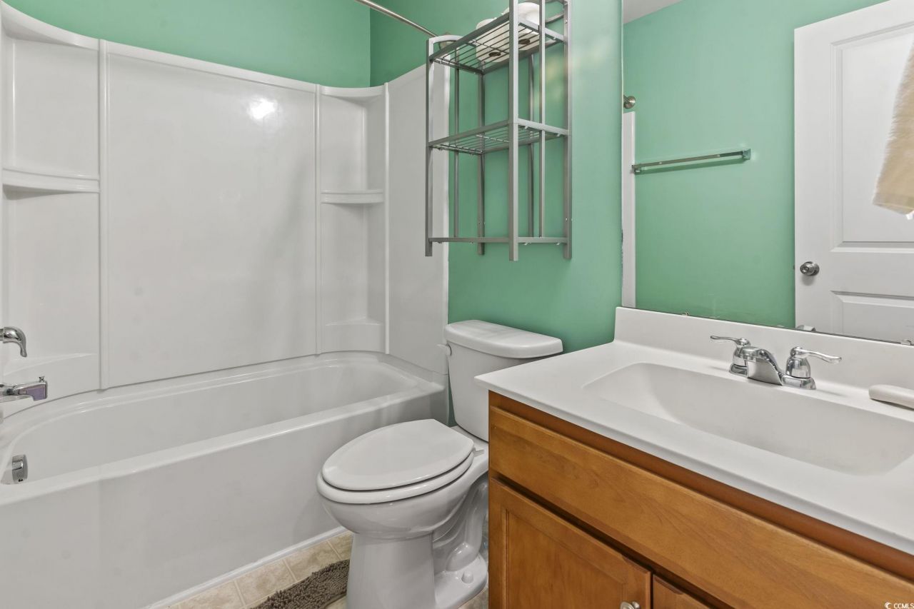 181 Olde Towne Way Photo 29