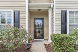 181 Olde Towne Way photo 4