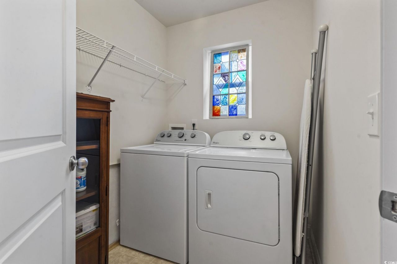 181 Olde Towne Way Photo 30