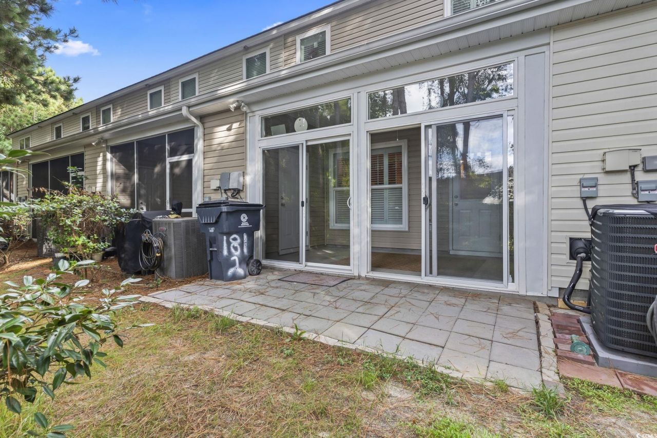 181 Olde Towne Way Photo 31