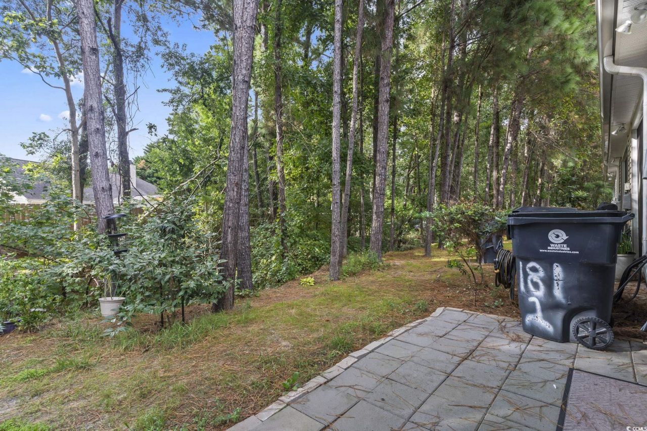 181 Olde Towne Way Photo 32