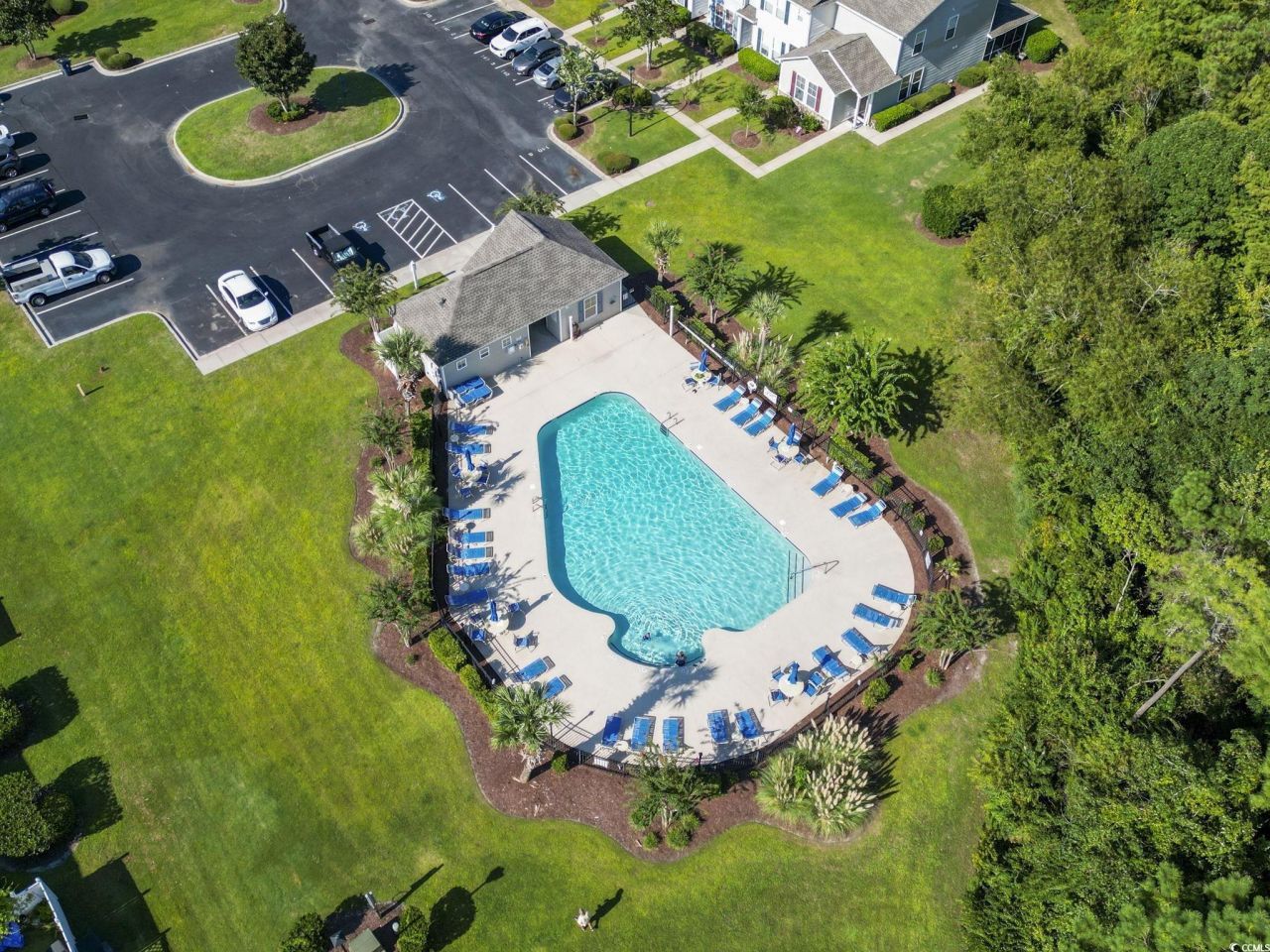 181 Olde Towne Way Photo 33