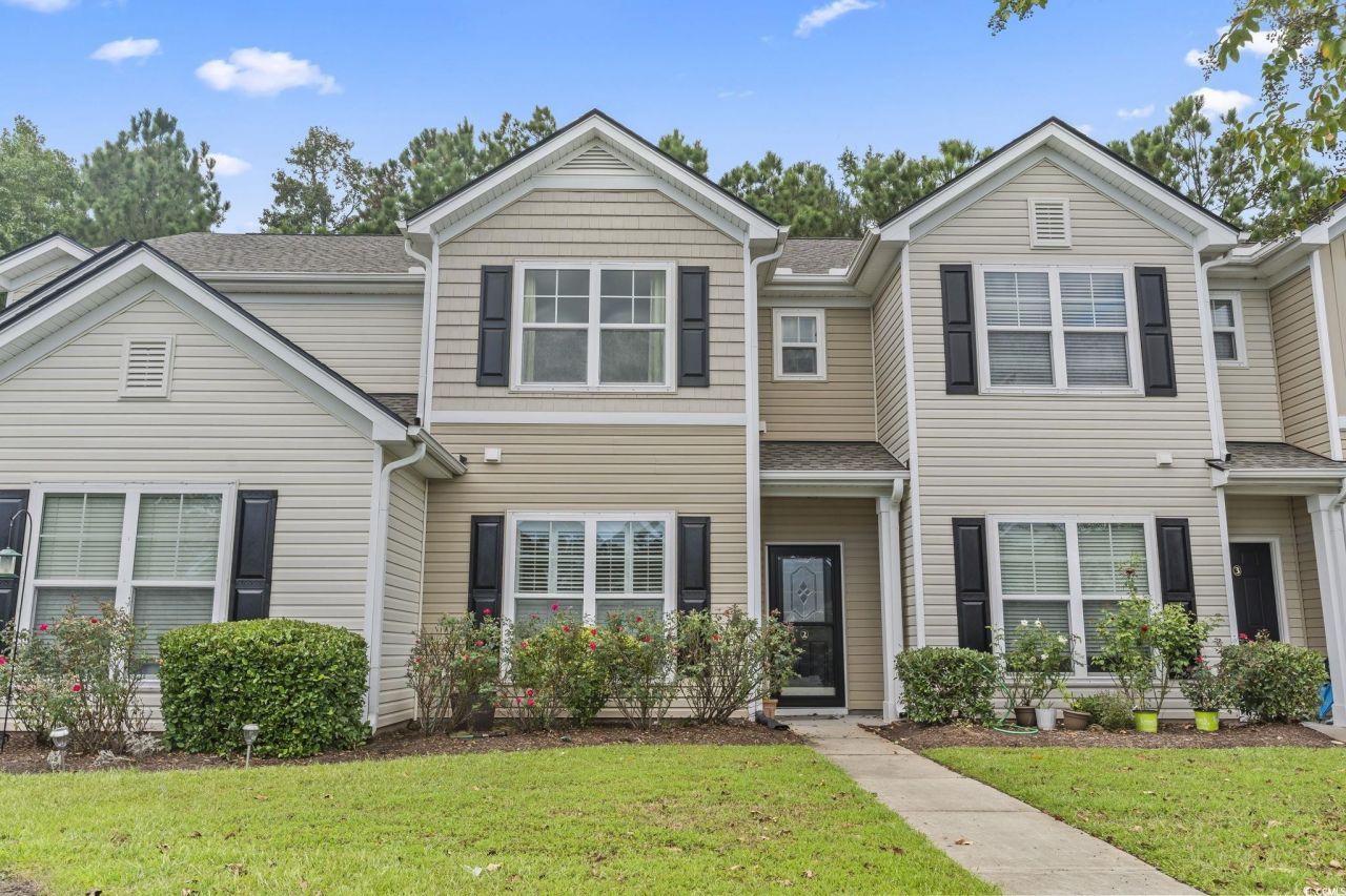 181 Olde Towne Way Photo 34