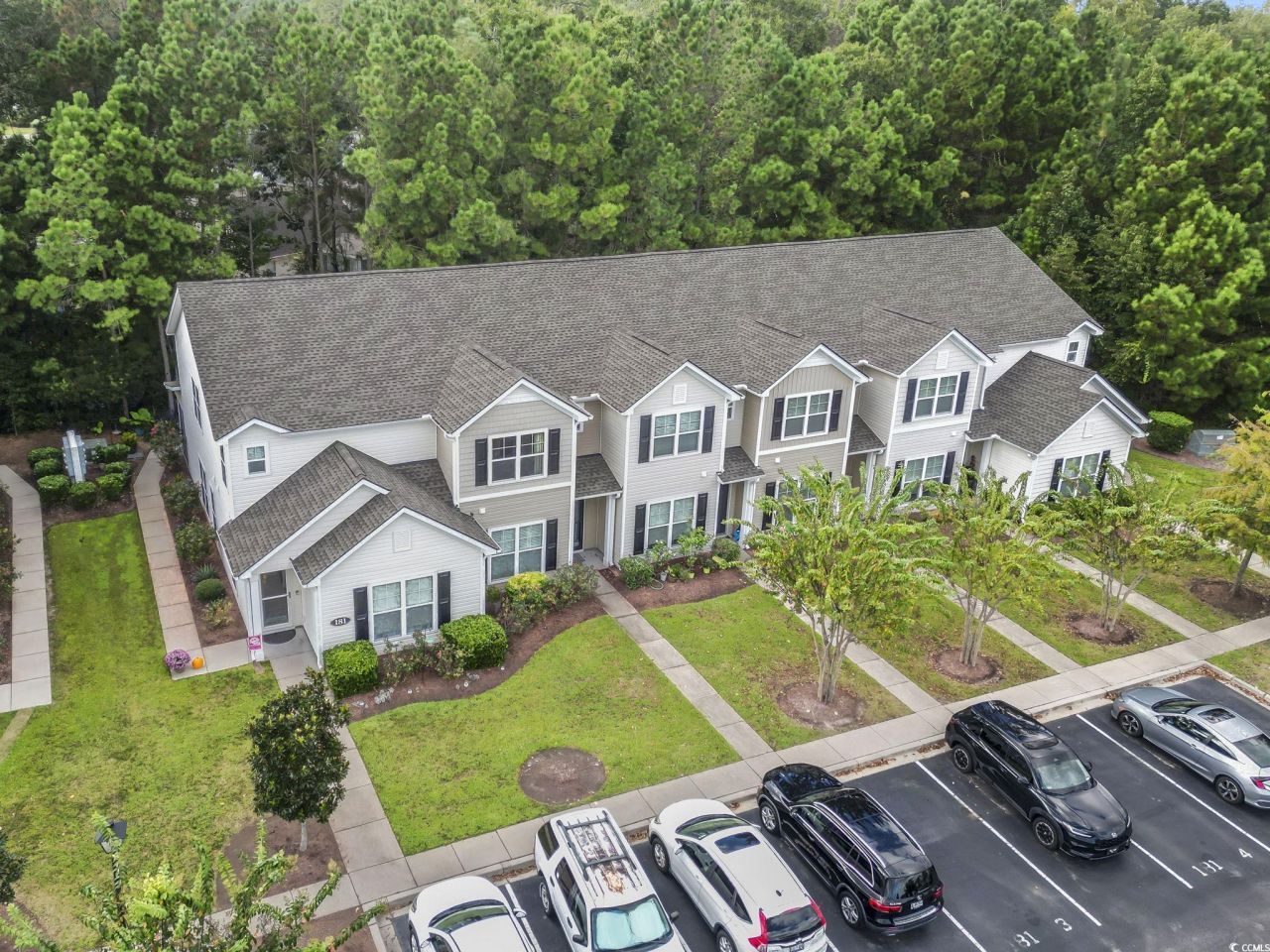 181 Olde Towne Way Photo 35