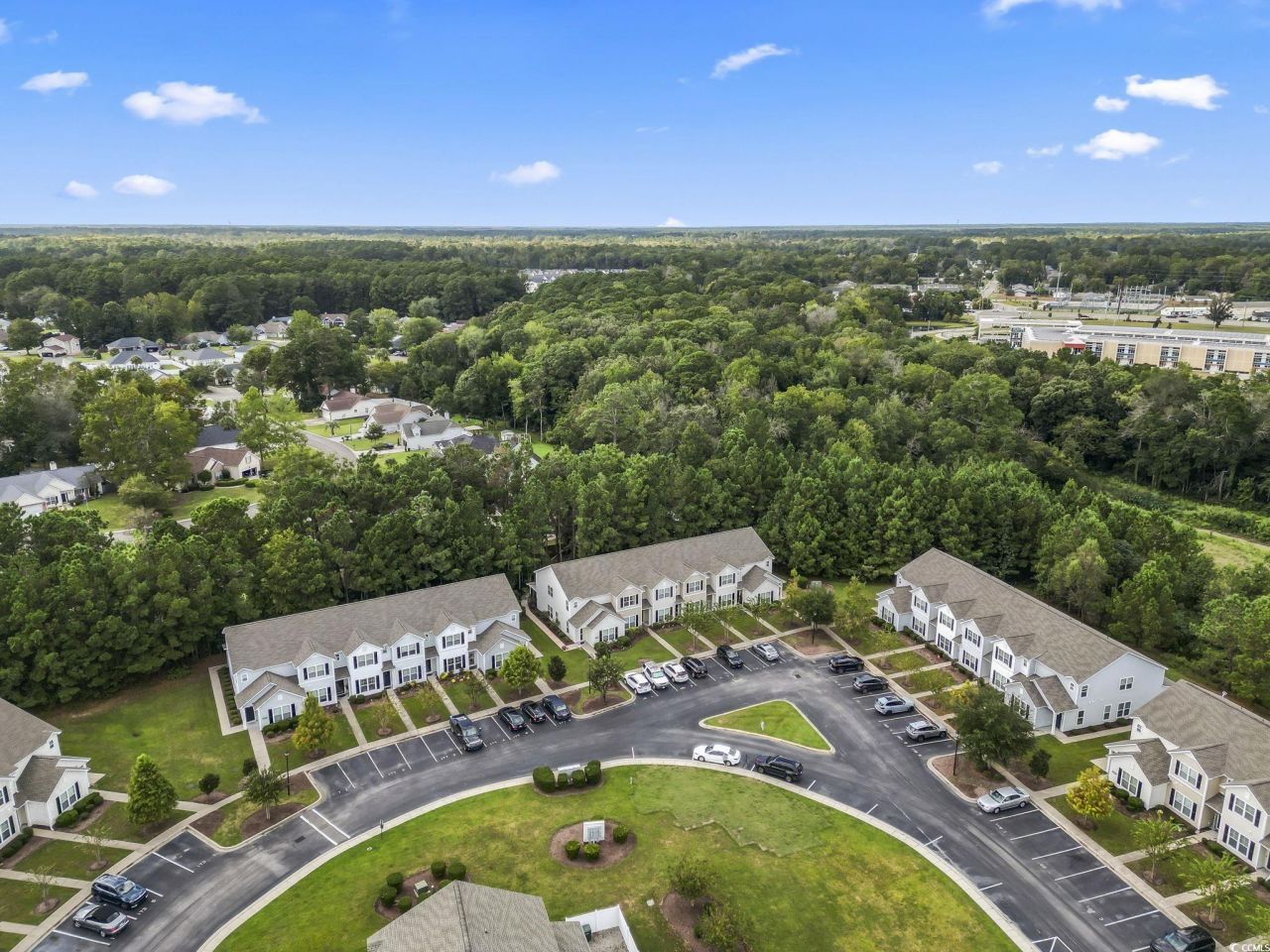 181 Olde Towne Way Photo 36