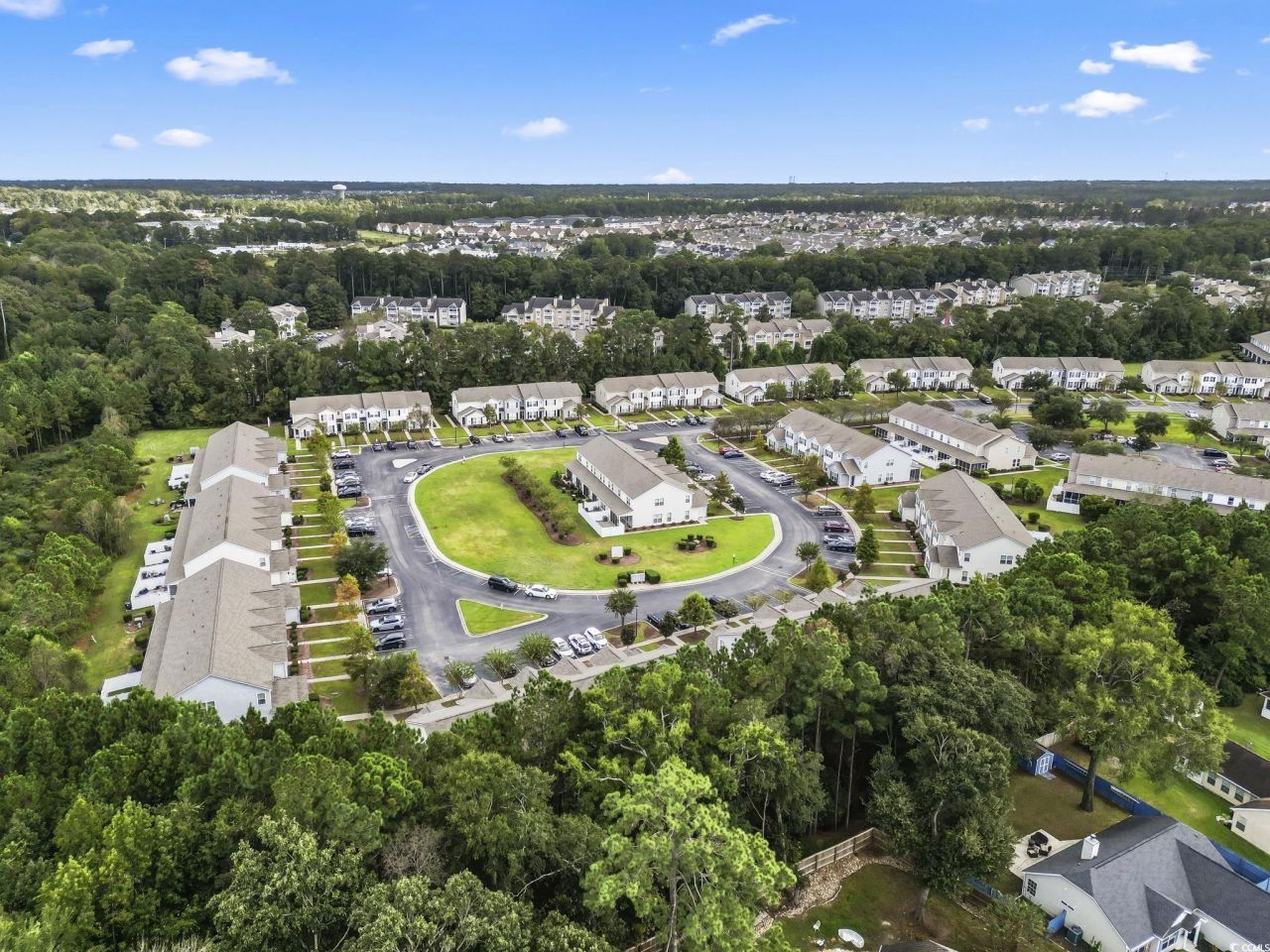 181 Olde Towne Way Photo 37